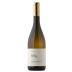 FitaPreta Vinhos Branco Da Talha 2018 Front Bottle Shot
