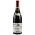 Dominique Laurent Gevrey-Chambertin Lavaux St. Jacques Premier Cru 2012 Front Bottle Shot