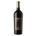 Shafer One Point Five Cabernet Sauvignon 2016 Front Bottle Shot