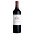Chateau Latour Les Forts de Latour 2014 Front Bottle Shot