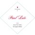 Paul Lato O Sole Mio Two Wolves Vineyard Sauvignon Blanc 2019 Front Label
