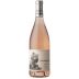 Pursued by Bear Blushing Bear Rose 2020 Front Bottle Shot