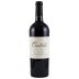 Carlisle Dry Creek Valley Zinfandel 2014 Front Bottle Shot