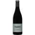 Vignobles Brunier Megaphone Rouge 2020 Front Bottle Shot