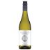 Rocca delle Macie Moonlite Chardonnay 2022 Front Bottle Shot