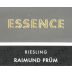 S.A. Prum Essence Mosel Riesling 2023 Front Label
