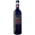 Casaloste Chianti Classico Gran Selezione 2011 Front Bottle Shot