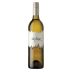 Skyline Artisan White 2016 Front Bottle Shot