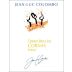 Jean-Luc Colombo Cornas Terres Brulees 2021 Front Label
