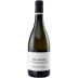 Benjamin Leroux Meursault Genevrieres Dessus Premier Cru 2016 Front Bottle Shot