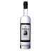 Yebiga BELA Plum Brandy (700ML) Front Bottle Shot