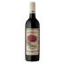 Spring Seed Wine Co. Scarlet Runner Shiraz 2017 Front Bottle Shot