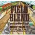 Frey Biodynamic Field Blend Red 2011 Front Label