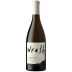 Wrath San Saba Vineyard Chardonnay 2017 Front Bottle Shot