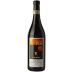 G.D. Vajra Barolo Albe 2013 Front Bottle Shot