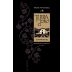 Terra d'Oro Home Vineyard Zinfandel 2005 Front Label