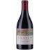 Ancien Wines Fiddlestix Vineyard Pinot Noir 2014 Front Bottle Shot