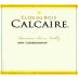 Clos du Bois Russian River Valley Calcaire Chardonnay 2009 Front Label