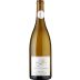 Domaine Lafage Cuvee Centenaire Blanc 2014 Front Bottle Shot