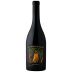Ken Wright Cellars Bryce Vineyard Pinot Noir 2021 Front Bottle Shot