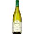 Brocard Les Clos Grand Cru Chablis 2016 Front Bottle Shot