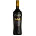 Yzaguirre Rojo Reserva Vermouth (1 Liter) Front Bottle Shot