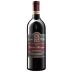 Leonetti Cabernet Sauvignon 2018 Front Bottle Shot