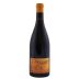 Cayuse Cailloux Vineyard Syrah 2005 Front Bottle Shot