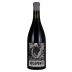 Horsepower Vineyards The Tribe Vineyard Syrah 2016 Front Bottle Shot
