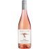 Bollini Pinot Grigio Rosato 2018 Front Bottle Shot