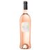 Domaines Ott BY.OTT Rose 2019 Front Bottle Shot