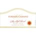 Ferrari-Carano Sky High Ranch Pinot Noir 2010 Front Label