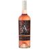 Apothic Rose 2020 Front Bottle Shot