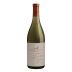 Robert Mondavi Reserve Chardonnay 2015 Front Bottle Shot