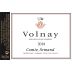Comte Armand Volnay Village 2018 Front Label