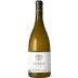 M. Chapoutier Ermitage Le Meal Blanc 2015 Front Bottle Shot