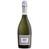 Avissi Prosecco Front Bottle Shot