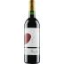 Chateau Musar Lebanon Jeune Red 2015 Front Bottle Shot