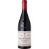 Domaine Santa Duc Aux Lieux Dits Gigondas 2021 Front Bottle Shot