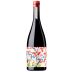 Altar Uco Edad Moderna Malbec 2023 Front Bottle Shot