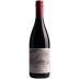 Birichino Besson Vineyard Old Vines Grenache 2019 Front Bottle Shot