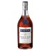 Martell Cordon Bleu Grand Classic Cognac Front Bottle Shot