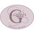 Borgoluce Gaiante Prosecco Rose 2021 Front Label