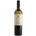 Gaia Santorini Thalassitis Assyrtiko 2015 Front Bottle Shot