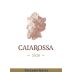Caiarossa 2020 Front Label