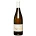 Daniel Chotard Sancerre 2024 Front Bottle Shot