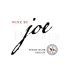 Wine By Joe Pinot Noir 2018 Front Label