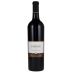 Januik Winery Champoux Vineyard Cabernet Sauvignon 2006 Front Bottle Shot