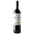 Bodegas Arautava Valle de la Orotava Listan Blanco 2025 Front Bottle Shot