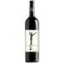 Il Palagio When We Dance Chianti 2018 Front Bottle Shot